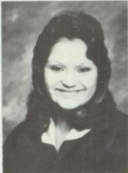 Norma Jean Garza's Classmates profile album