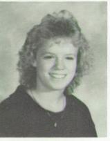 Shelly Forcier's Classmates profile album