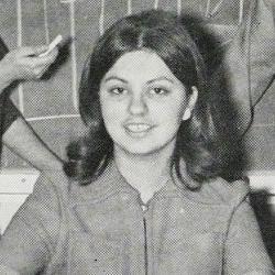Linda Ruby's Classmates profile album