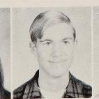 Don Simpson's Classmates profile album