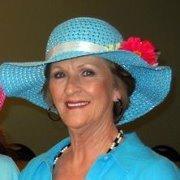 Dorothy Cliburn's Classmates® Profile Photo