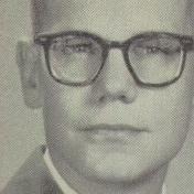 Adolph Boehm's Classmates profile album