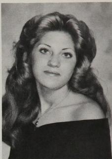 Sandy Albanese's Classmates profile album