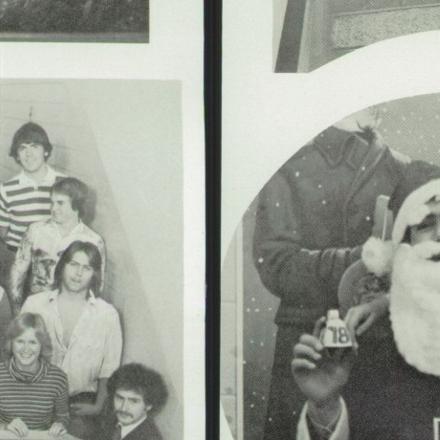 rhoda murphy's Classmates profile album