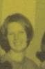 Barbara McLean's Classmates profile album