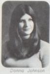 Judy Humphrey's Classmates profile album