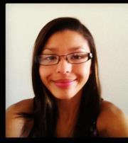 Kimberly Acosta's Classmates® Profile Photo