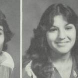 Sheila Miner (Farley)'s Classmates profile album