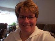 Sue Drapikowski's Classmates® Profile Photo