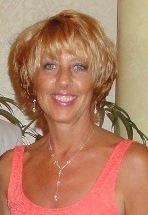 Peggy Hoffman's Classmates® Profile Photo