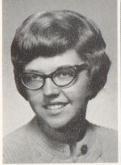 Sherry Heavilin's Classmates profile album