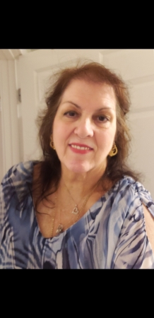 Cheryl Mancini's Classmates® Profile Photo