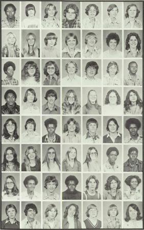 Kim Zimmerman's Classmates profile album