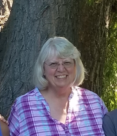 Linda Larcom's Classmates® Profile Photo