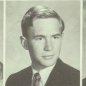 Tim Clarke's Classmates profile album