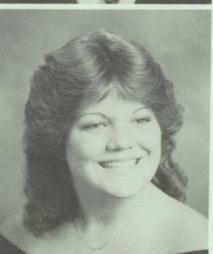 Jennifer Nelson's Classmates profile album