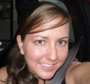 Jessica Herold's Classmates® Profile Photo