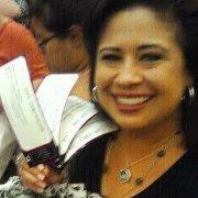 Elsie Guerrero's Classmates® Profile Photo
