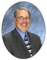 Chuck Groover's Classmates® Profile Photo