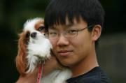 Kevin Zhou's Classmates® Profile Photo