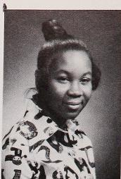 Janice Brown's Classmates profile album