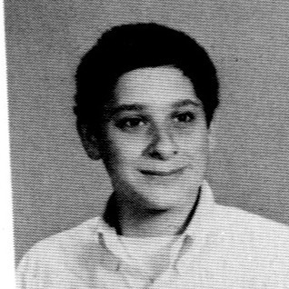 Steve Mizel's Classmates profile album