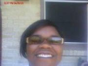 Latricia Jones's Classmates® Profile Photo