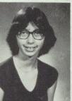 Cheryl Krueger's Classmates profile album