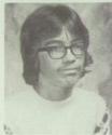 William Anson's Classmates profile album