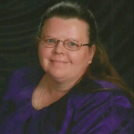 Priscilla Ann Mathis's Classmates® Profile Photo