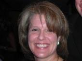 Glenda Hatch-McCormick's Classmates® Profile Photo