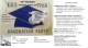 Encinal High School Reunion reunion event on Jun 9, 2018 image