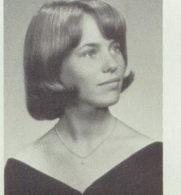 Diane Dunn's Classmates profile album