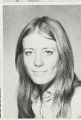 Janet Hudson 's Classmates profile album