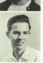 Gary Mays' Classmates profile album