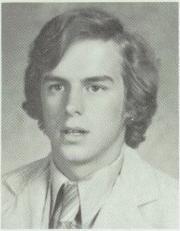 Todd Snyder's Classmates profile album