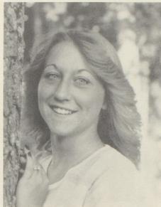 Anne Breyer's Classmates profile album