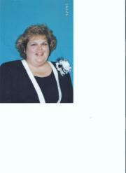 Lisa Mays's Classmates® Profile Photo