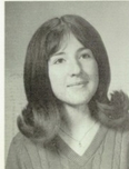 Cindy Tate's Classmates profile album