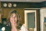 Nancy Wiggins-Erber's Classmates® Profile Photo