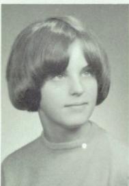 Jerry Beck's Classmates profile album