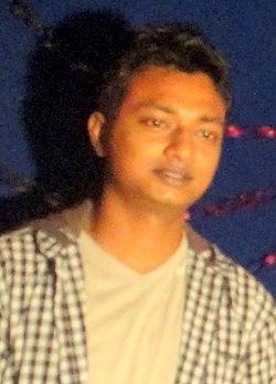Ashish Anand's Classmates® Profile Photo