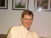 Jerry Krawczyk's Classmates® Profile Photo