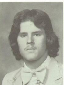 Dennis Burke's Classmates profile album