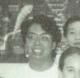 Jason Fong's Classmates profile album