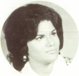 carol roland's Classmates profile album