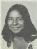 Irma Guerra-Chavez's Classmates profile album