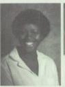 Deborah Williams' Classmates profile album