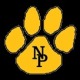 NPHS 30th High School Reunion Plans! reunion event on Aug 19, 2023 image