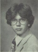 Joseph Perricellia's Classmates profile album